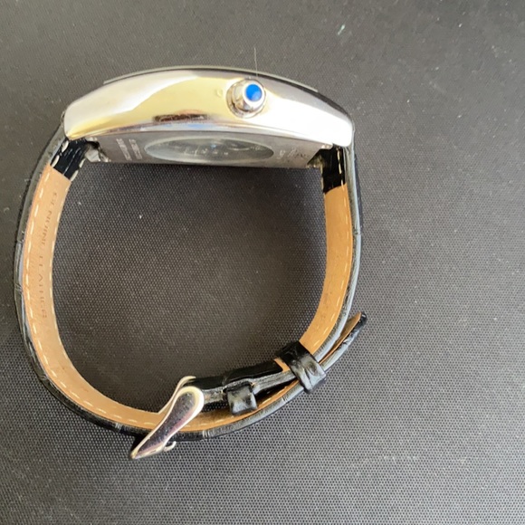 aK Adee Kaye watch - Picture 5 of 5